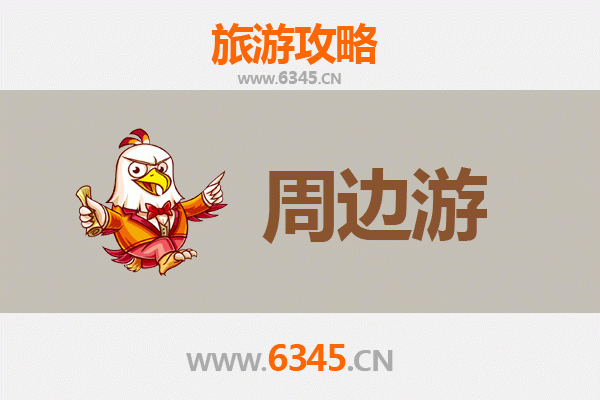 天津和平区周边深度游攻略：漫步历史街区，品味津门风情